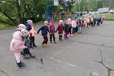 Obrázek č.17